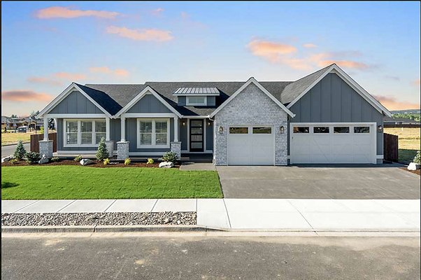 Screenshot 2025-06-15 at 7.45.17 PM