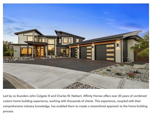 Screenshot 2025-06-15 at 7.40.46 PM