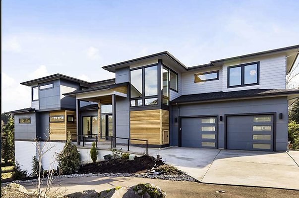 Screenshot 2025-06-15 at 7.44.43 PM