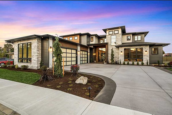 Screenshot 2025-06-15 at 7.46.22 PM