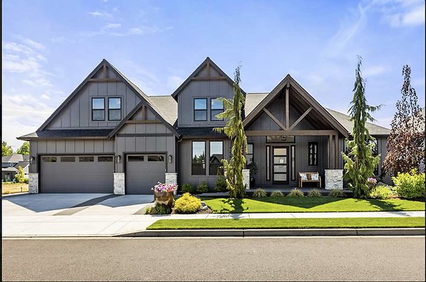 Screenshot 2025-06-15 at 7.45.43 PM