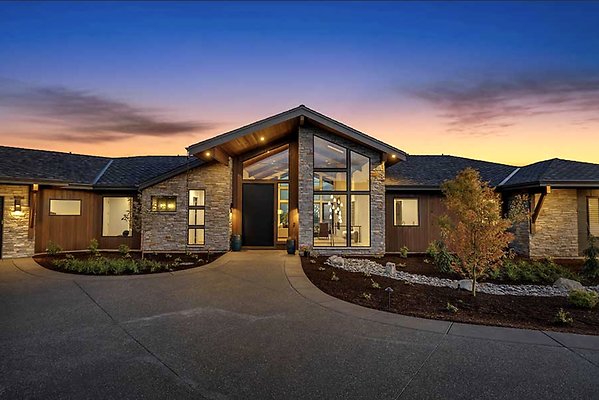 Screenshot 2025-06-15 at 7.46.39 PM