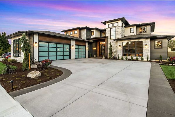 Screenshot 2025-06-15 at 7.48.02 PM