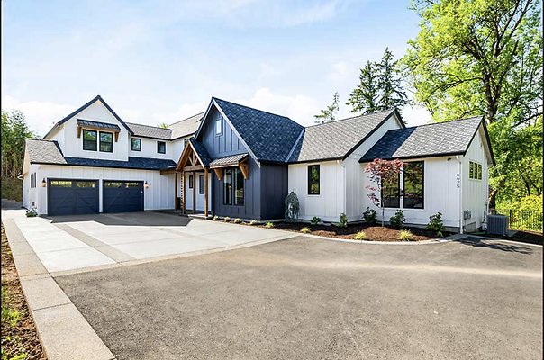 Screenshot 2025-06-15 at 7.47.12 PM