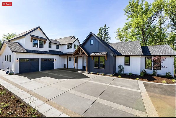 Screenshot 2025-06-15 at 7.48.27 PM