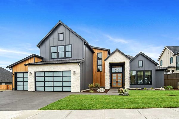 Screenshot 2025-06-15 at 7.44.19 PM