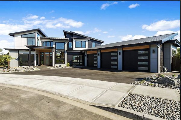 Screenshot 2025-06-15 at 7.45.36 PM