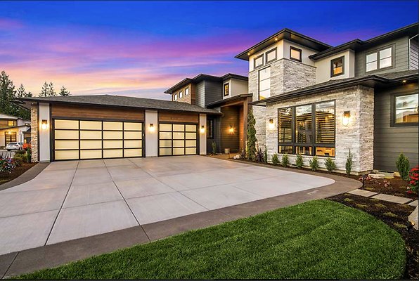 Screenshot 2025-06-15 at 7.47.23 PM