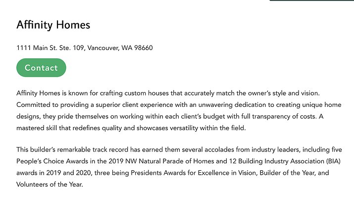 Screenshot 2025-06-15 at 7.43.13 PM