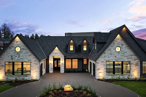 Screenshot 2025-06-15 at 7.44.12 PM