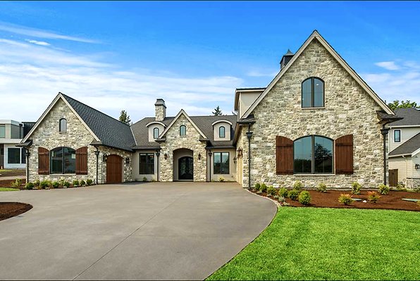 Screenshot 2025-06-15 at 7.43.38 PM