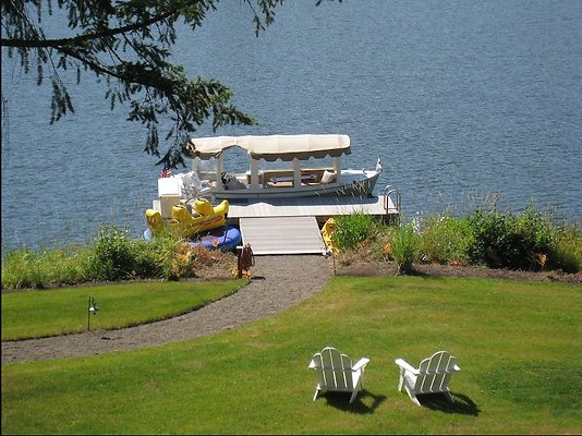 Screenshot 2025-06-19 at 7.19.16 PM