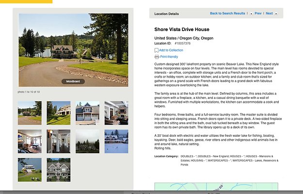 Screenshot 2025-06-19 at 7.19.49 PM