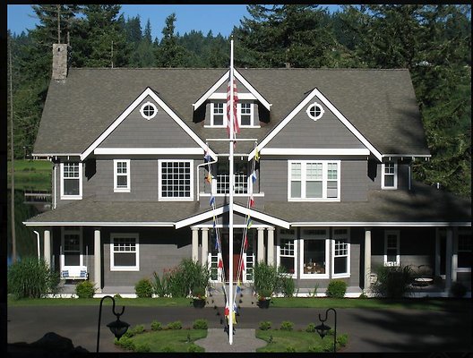 Screenshot 2025-06-19 at 7.19.23 PM