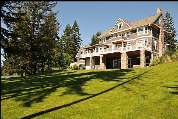 Screenshot 2025-06-19 at 7.18.41 PM