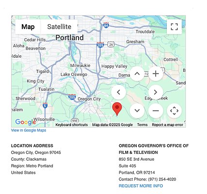Screenshot 2025-06-19 at 7.20.21 PM