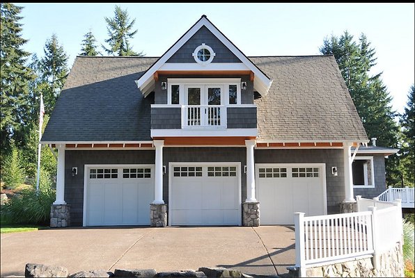 Screenshot 2025-06-19 at 7.18.48 PM