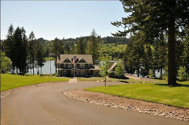 Screenshot 2025-06-19 at 7.18.32 PM