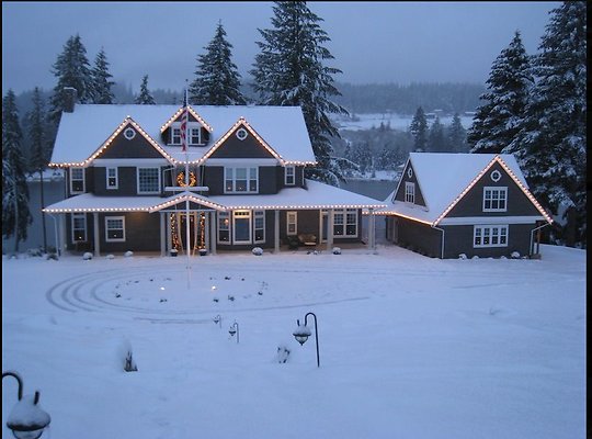 Screenshot 2025-06-19 at 7.19.09 PM