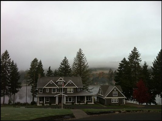 Screenshot 2025-06-19 at 7.18.58 PM