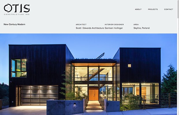 Screen Shot 2019-04-05 at 6.05.28 PM