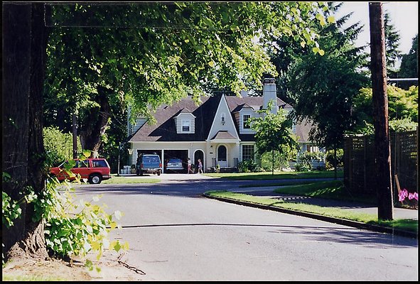 47 NEW House 10002551 Portland