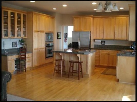 Screenshot 2025-07-01 at 9.13.04 PM