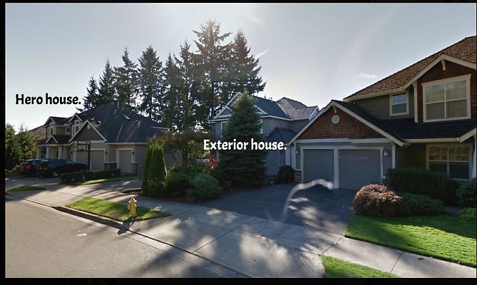 Screenshot 2025-07-01 at 9.12.46 PM