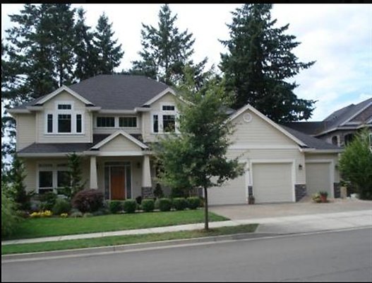 Screenshot 2025-07-01 at 9.12.35 PM