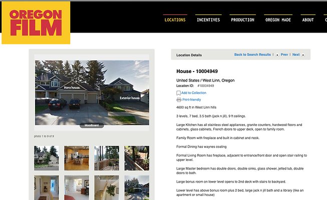 Screenshot 2025-07-01 at 9.12.11 PM