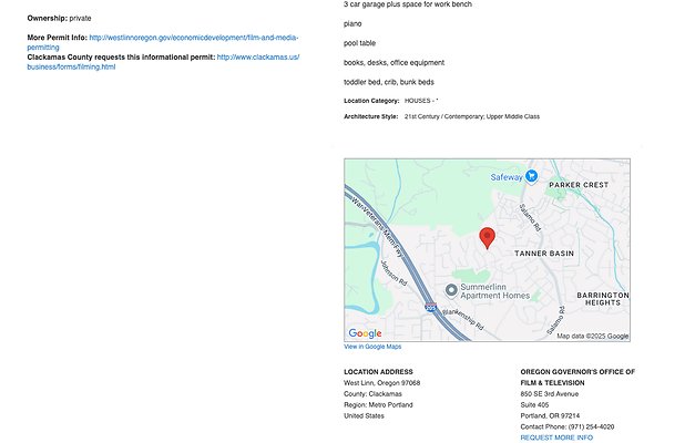 Screenshot 2025-07-01 at 9.12.21 PM