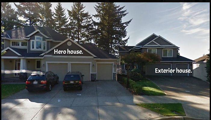 49 House 10004949 West Linn OR