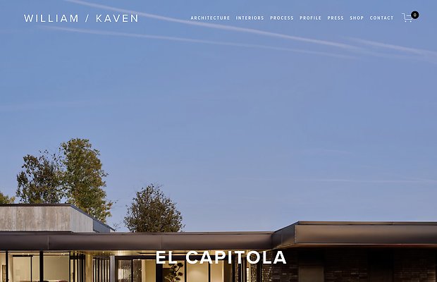 Screenshot 2025-06-15 at 5.55.07 PM