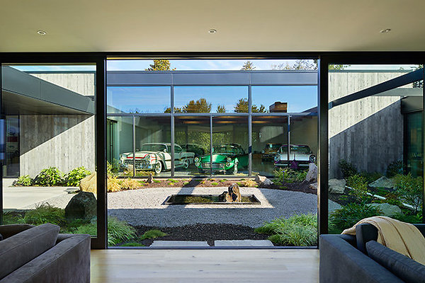 luxury-home-car-museum-vancouver-washington-by-william-kaven-11