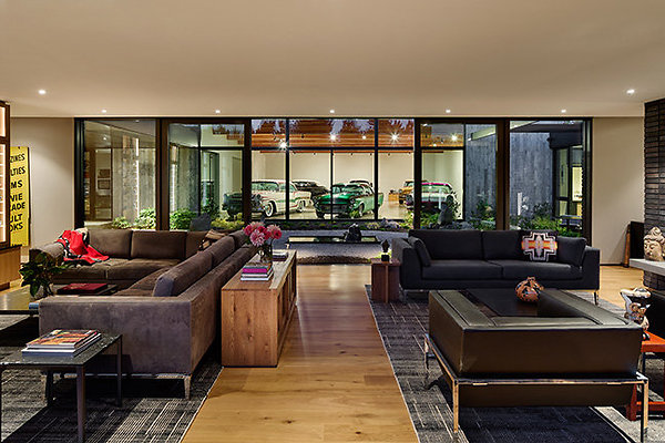 luxury-home-car-museum-vancouver-washington-by-william-kaven-08