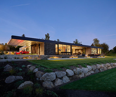 luxury-home-car-museum-vancouver-washington-by-william-kaven-25