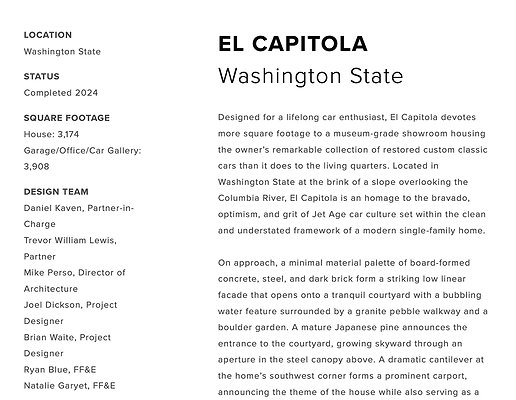 Screenshot 2025-06-15 at 5.51.39 PM