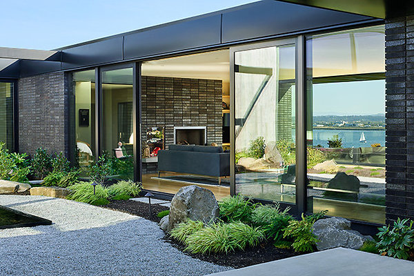 luxury-home-car-museum-vancouver-washington-by-william-kaven-12