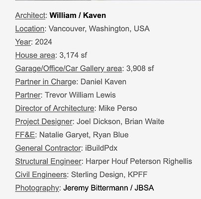 Screenshot 2025-06-15 at 5.54.14 PM