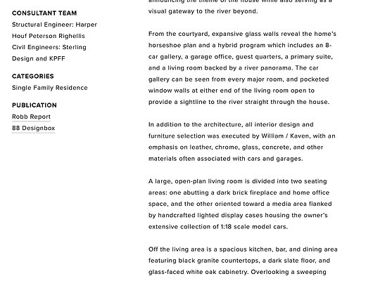 Screenshot 2025-06-15 at 5.51.57 PM