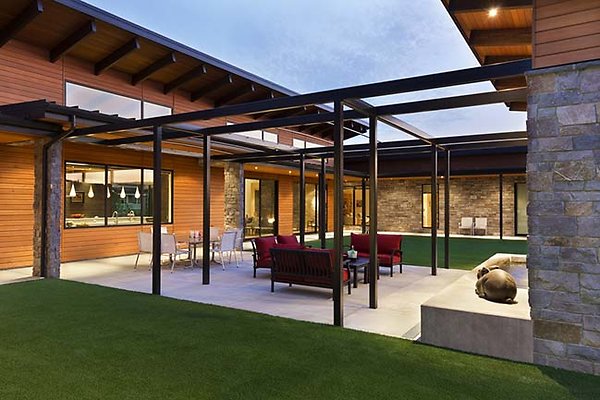 luxury-modern-house-in-portland-by-giulietti-schouten-architects-14