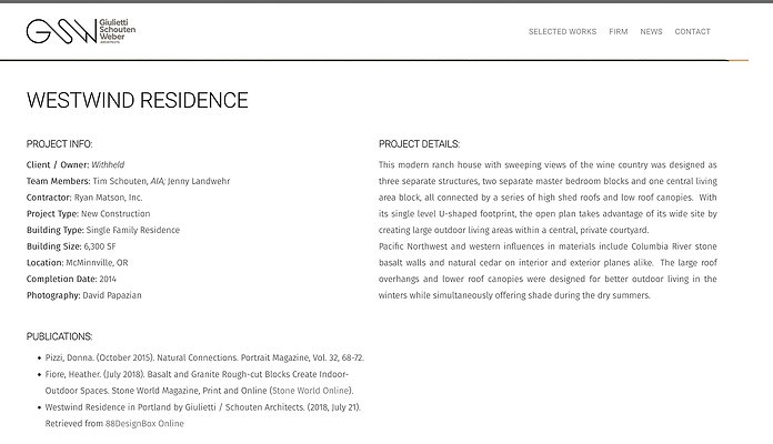 Screenshot 2025-06-15 at 8.46.42 PM