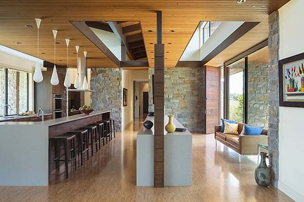 luxury-modern-house-in-portland-by-giulietti-schouten-architects-07