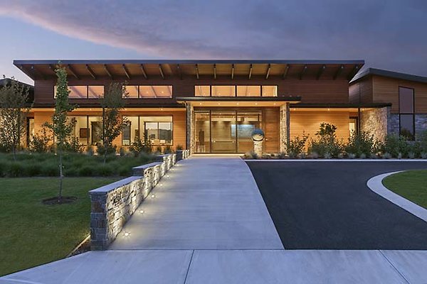 luxury-modern-house-in-portland-by-giulietti-schouten-architects-03