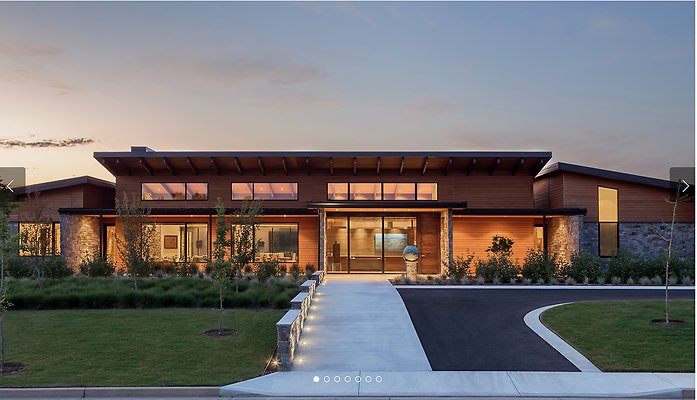 Screenshot 2025-06-15 at 8.46.21 PM