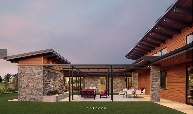 Screenshot 2025-06-15 at 8.46.35 PM