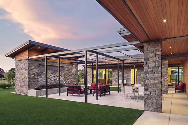 luxury-modern-house-in-portland-by-giulietti-schouten-architects-15