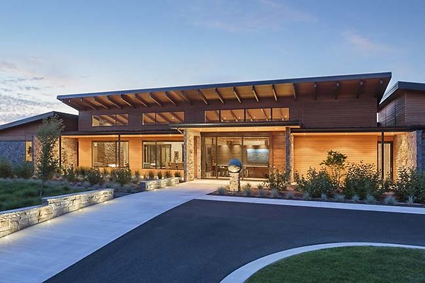 luxury-modern-house-in-portland-by-giulietti-schouten-architects-04