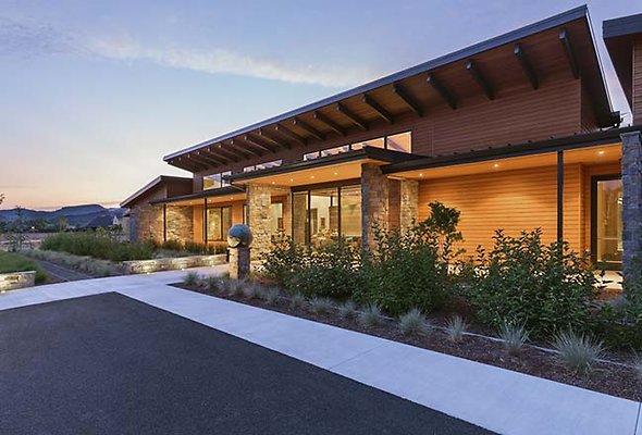 luxury-modern-house-in-portland-by-giulietti-schouten-architects-06