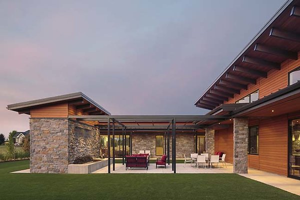 luxury-modern-house-in-portland-by-giulietti-schouten-architects-16